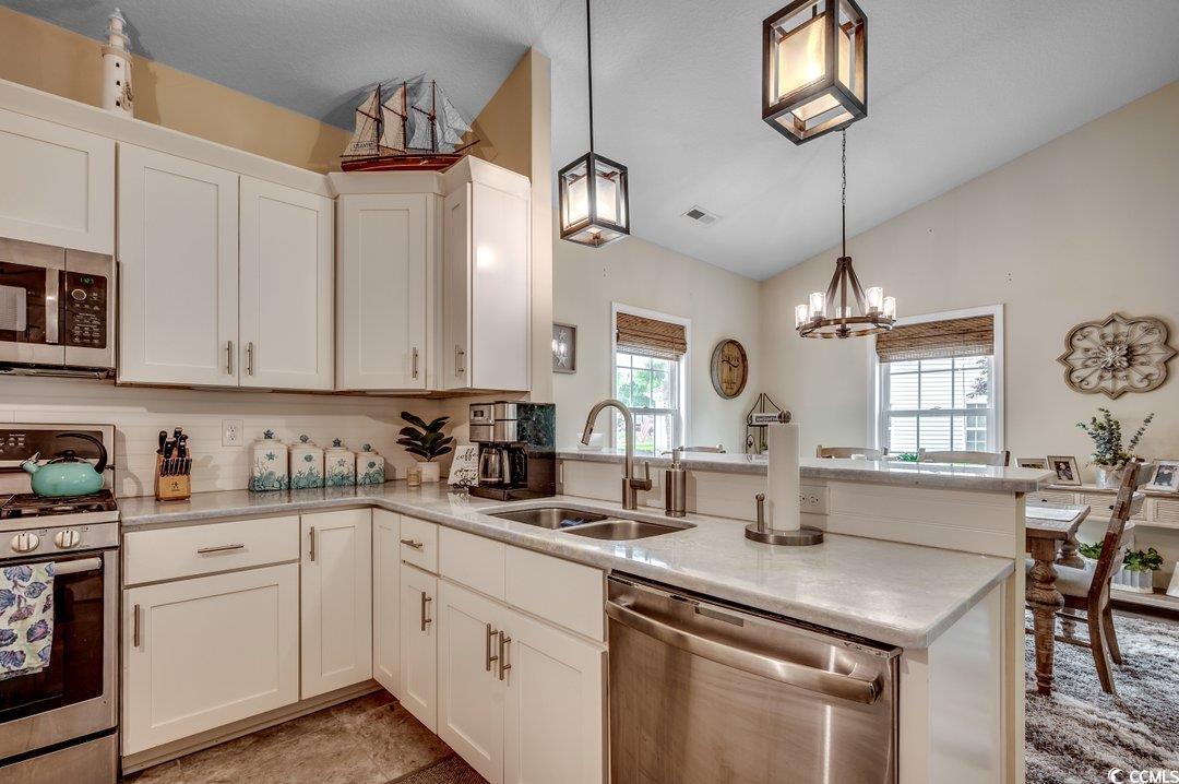 196 Rose Water Loop Myrtle Beach, SC 29588 - Photo 13 of 24 Gallery Image 13