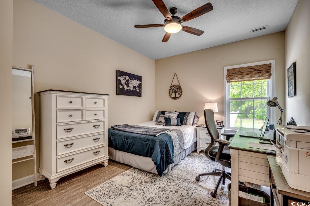 196 Rose Water Loop Myrtle Beach, SC 29588 - Photo 16 of 24 Gallery Image 16