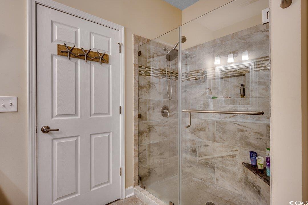 196 Rose Water Loop Myrtle Beach, SC 29588 - Photo 20 of 24 Gallery Image 20