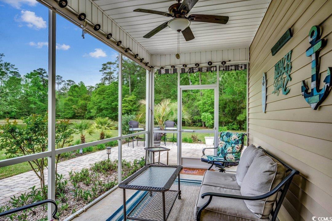 196 Rose Water Loop Myrtle Beach, SC 29588 - Photo 21 of 24 Gallery Image 21