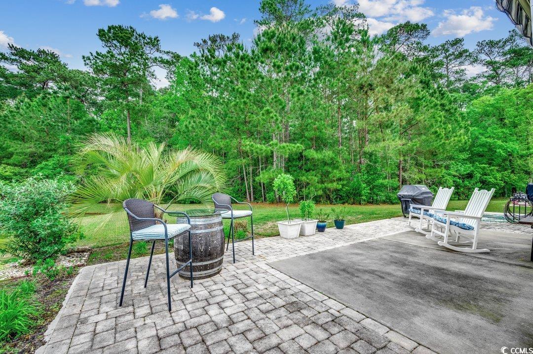 196 Rose Water Loop Myrtle Beach, SC 29588 - Photo 22 of 24 Gallery Image 22