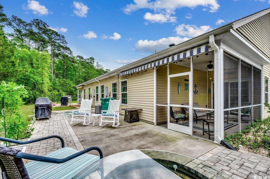 196 Rose Water Loop Myrtle Beach, SC 29588 - Photo 23 of 24 Gallery Image 23