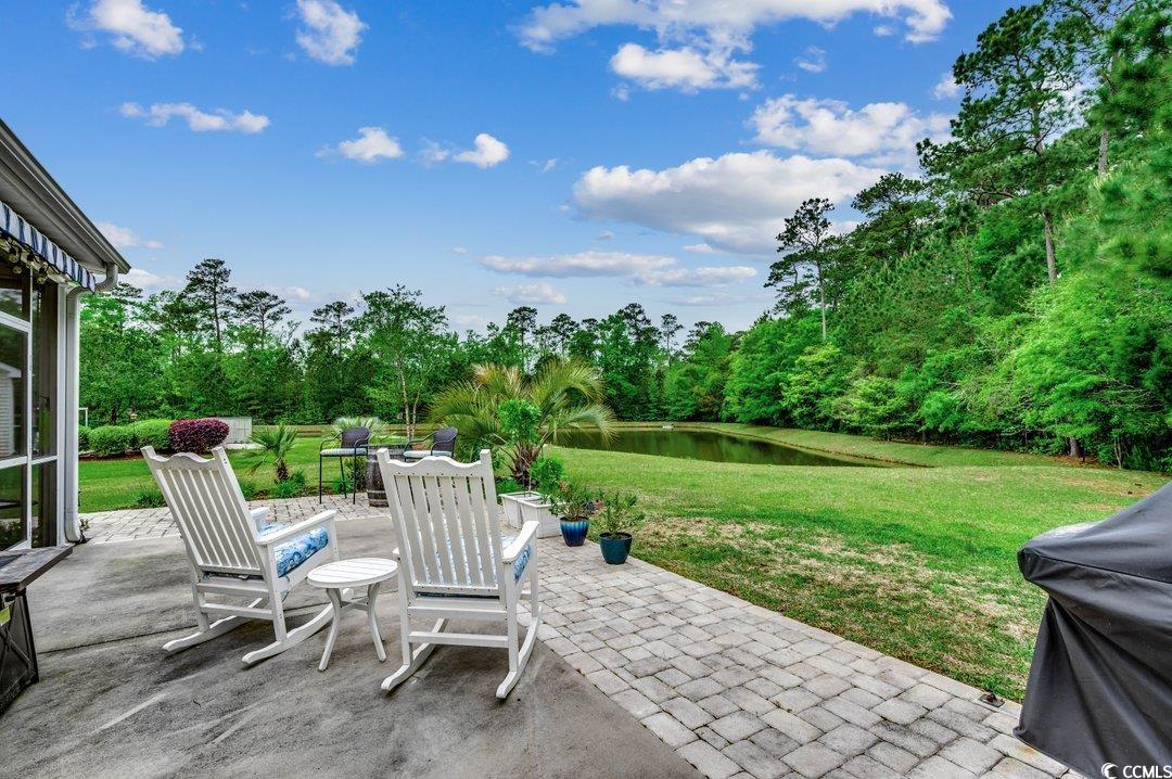 196 Rose Water Loop Myrtle Beach, SC 29588 - Photo 4 of 24 Gallery Image 4