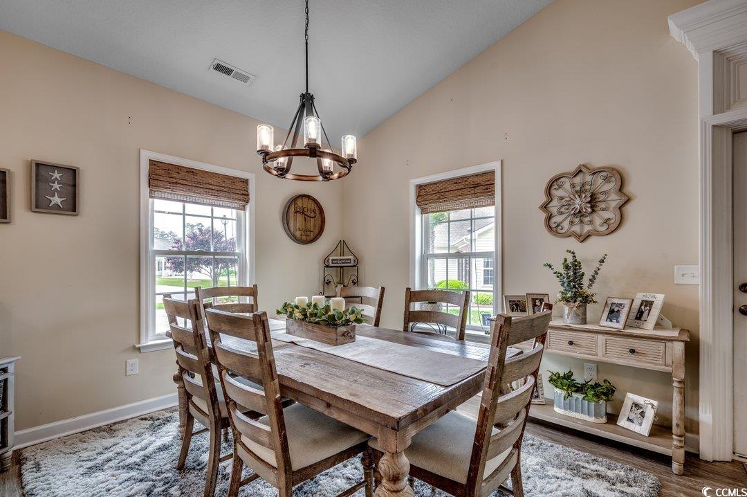 196 Rose Water Loop Myrtle Beach, SC 29588 - Photo 10 of 24 Gallery Image 10