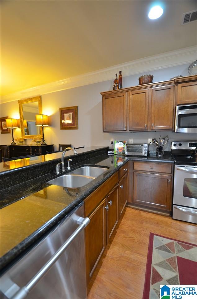 2187 Portobello Road, Unit 2187 Birmingham, AL 35242 - Photo 14 of 46