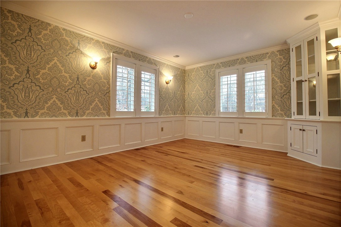 45 Happy Valley Road Westerly, RI 02891 - Photo 11 of 39