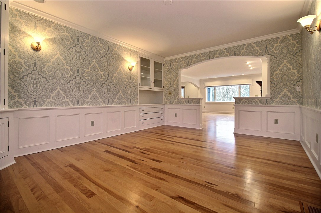 45 Happy Valley Road Westerly, RI 02891 - Photo 12 of 39