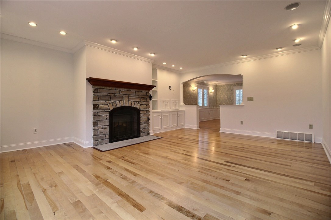 45 Happy Valley Road Westerly, RI 02891 - Photo 14 of 39