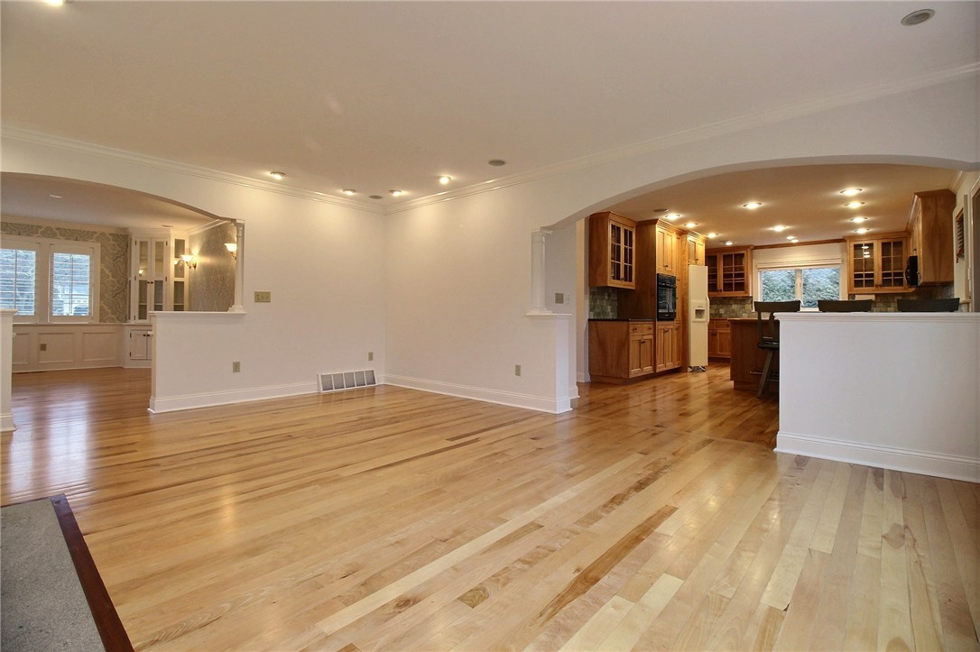 45 Happy Valley Road Westerly, RI 02891 - Photo 15 of 39