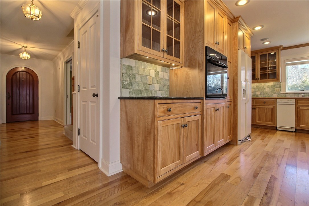 45 Happy Valley Road Westerly, RI 02891 - Photo 16 of 39