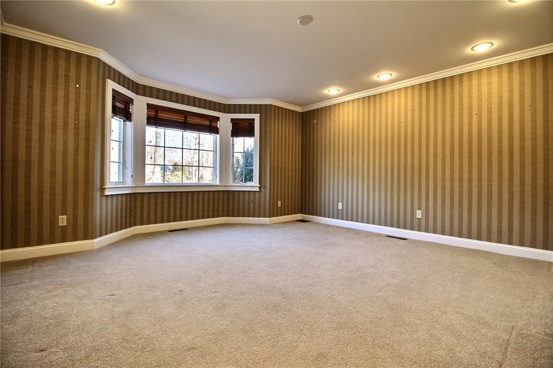 45 Happy Valley Road Westerly, RI 02891 - Photo 17 of 39