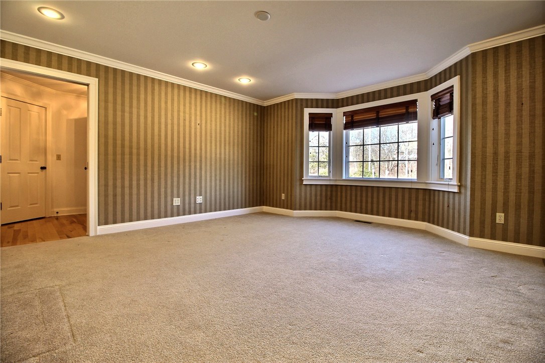 45 Happy Valley Road Westerly, RI 02891 - Photo 18 of 39