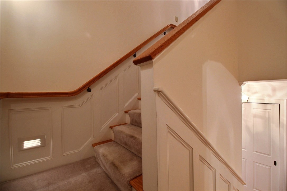 45 Happy Valley Road Westerly, RI 02891 - Photo 19 of 39