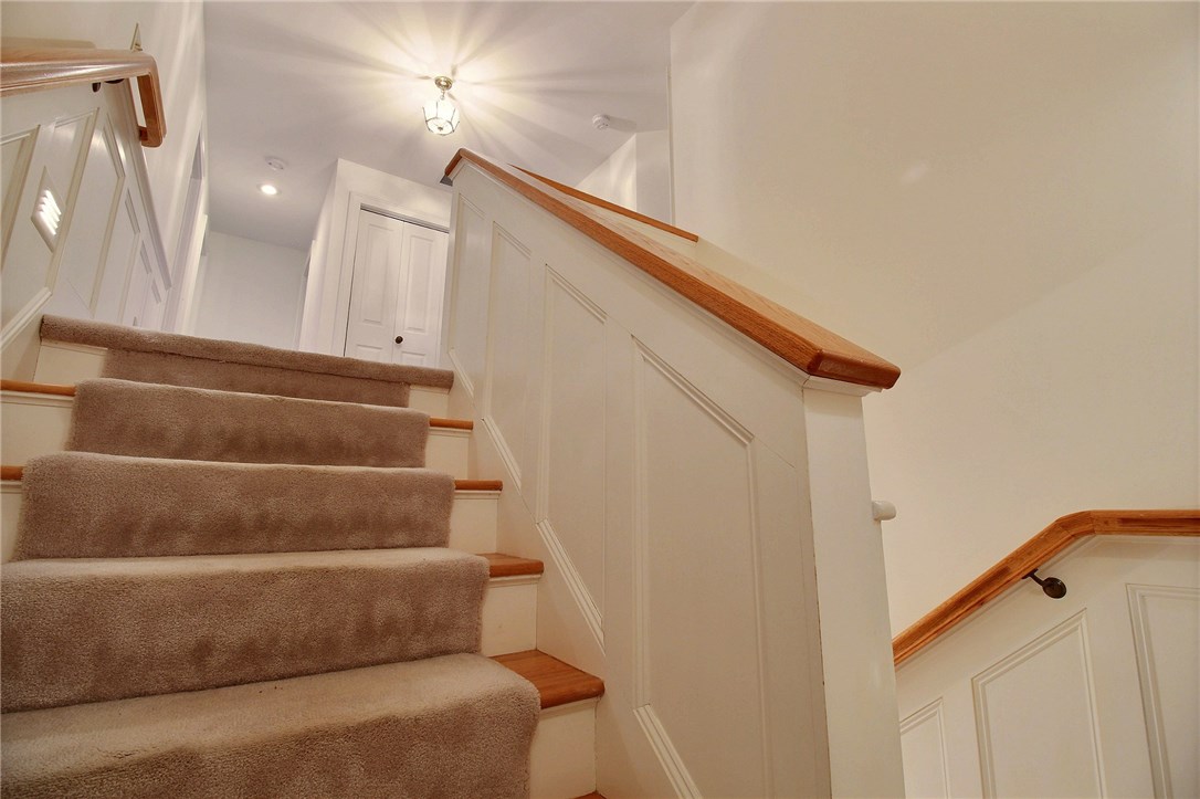 45 Happy Valley Road Westerly, RI 02891 - Photo 20 of 39