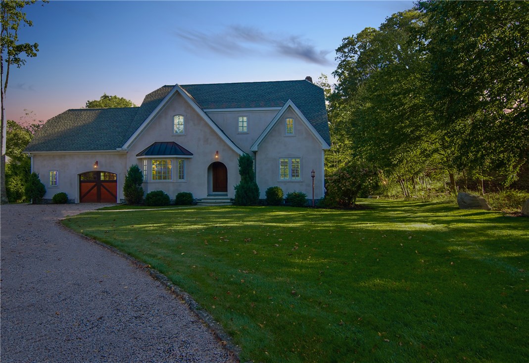 45 Happy Valley Road Westerly, RI 02891 - Photo 2 of 39