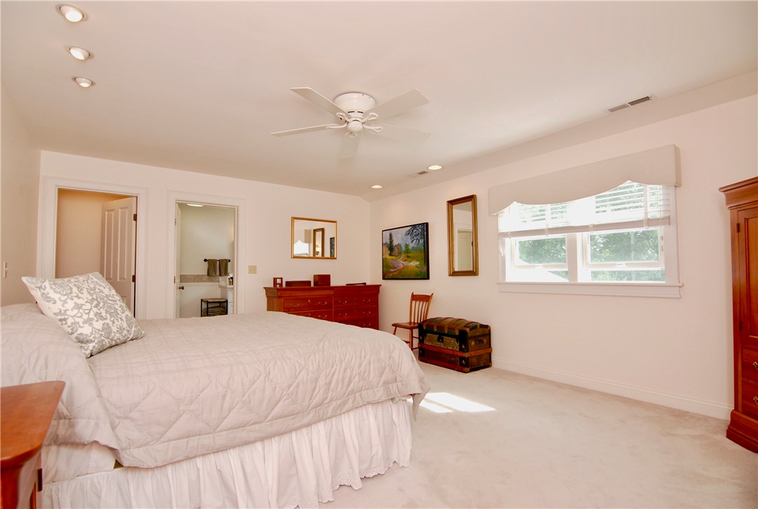 45 Happy Valley Road Westerly, RI 02891 - Photo 21 of 39