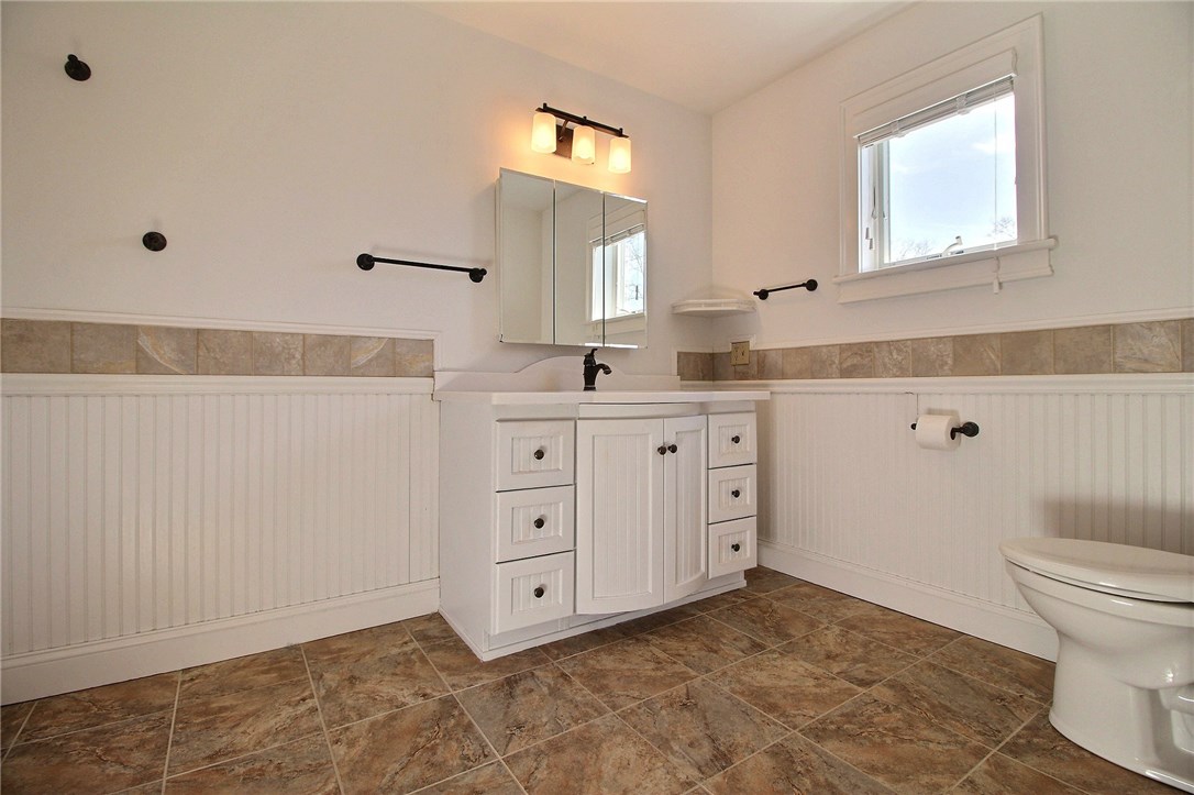 45 Happy Valley Road Westerly, RI 02891 - Photo 22 of 39