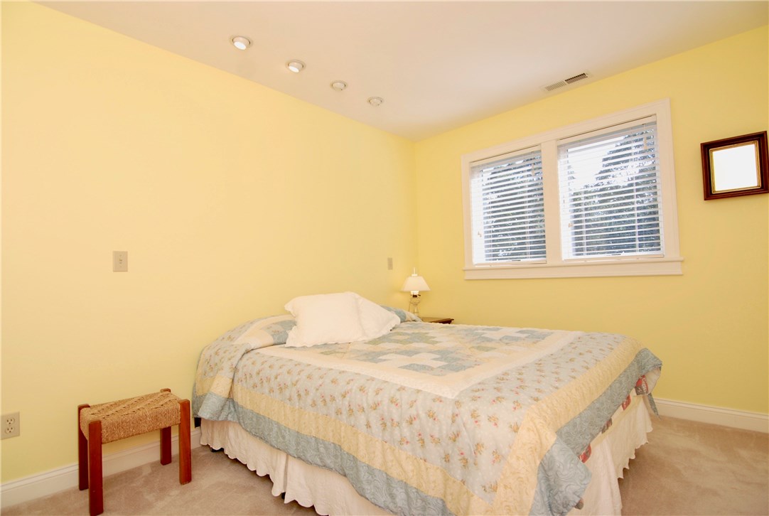 45 Happy Valley Road Westerly, RI 02891 - Photo 24 of 39