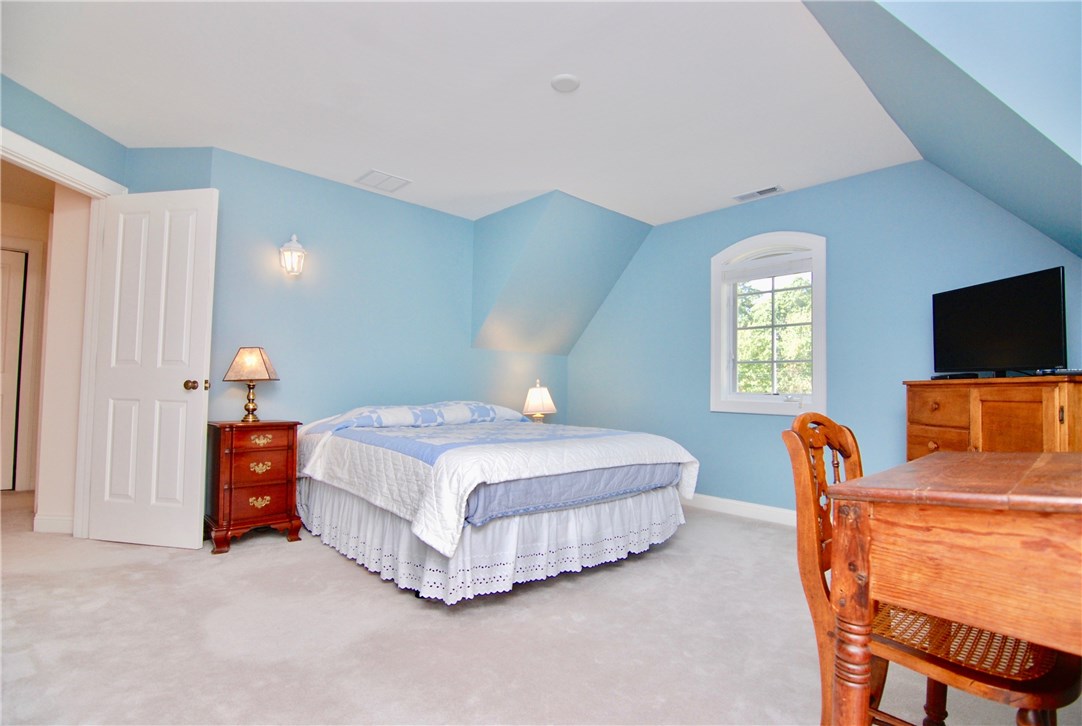 45 Happy Valley Road Westerly, RI 02891 - Photo 25 of 39