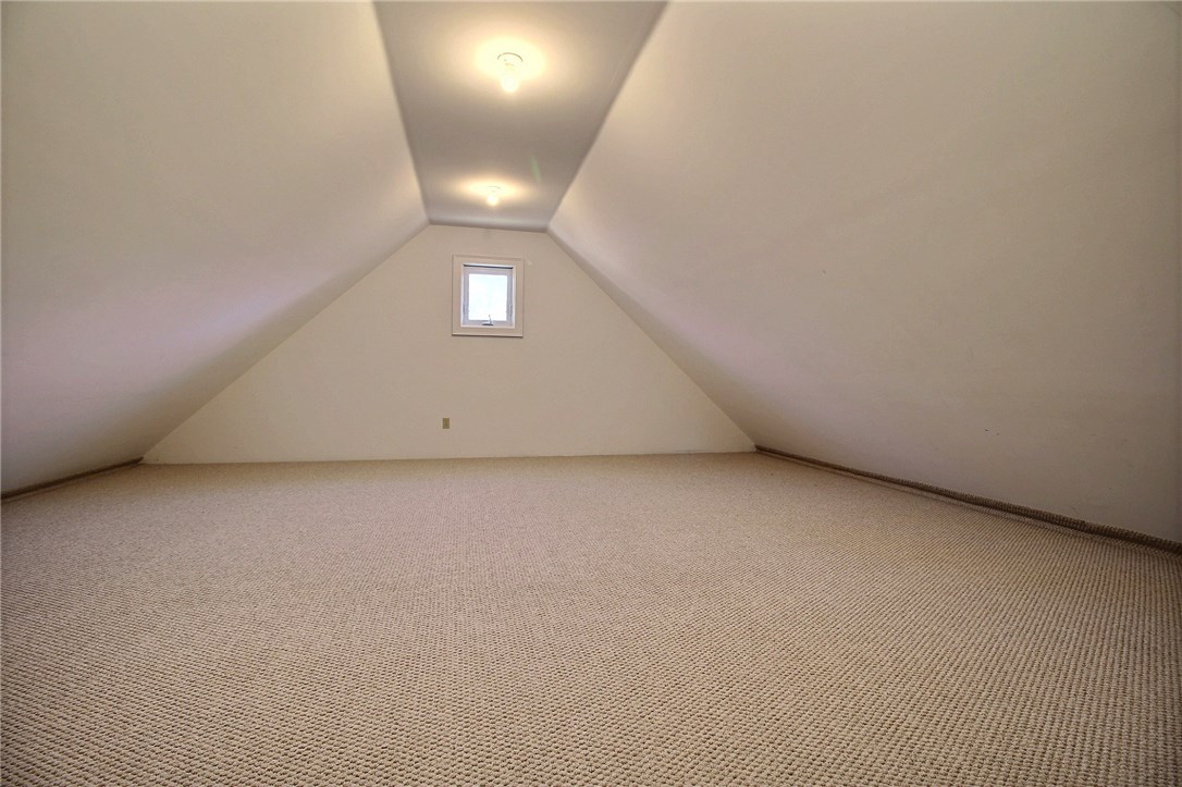 45 Happy Valley Road Westerly, RI 02891 - Photo 26 of 39
