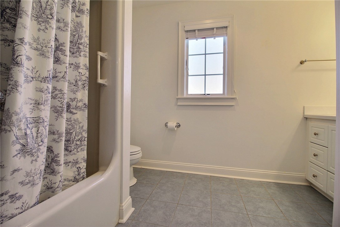 45 Happy Valley Road Westerly, RI 02891 - Photo 27 of 39