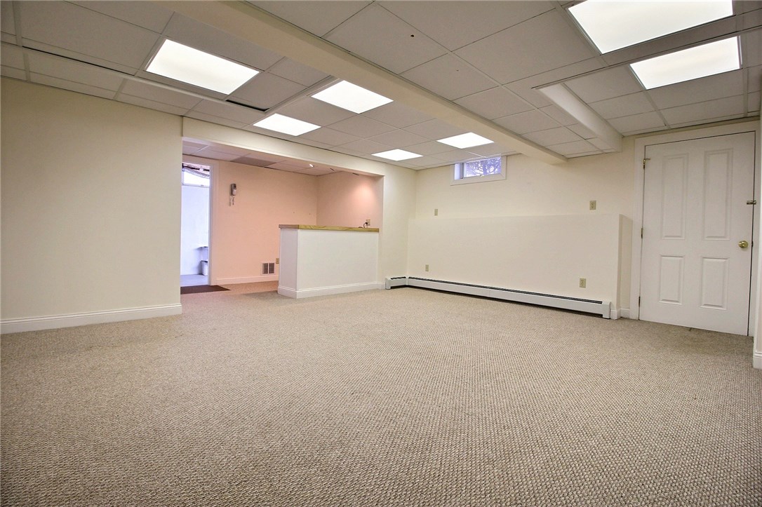 45 Happy Valley Road Westerly, RI 02891 - Photo 29 of 39