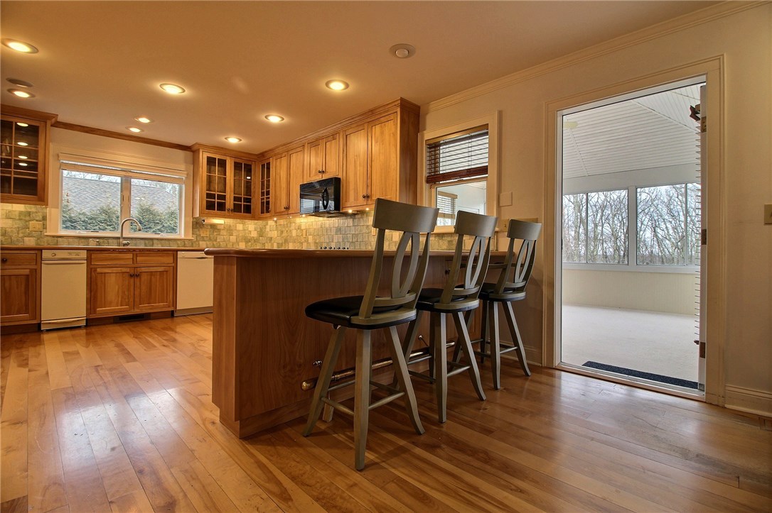 45 Happy Valley Road Westerly, RI 02891 - Photo 32 of 39