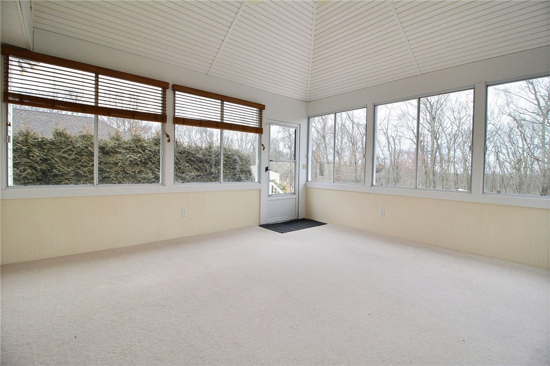 45 Happy Valley Road Westerly, RI 02891 - Photo 33 of 39