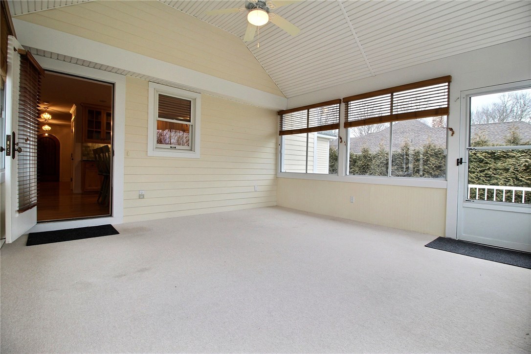 45 Happy Valley Road Westerly, RI 02891 - Photo 34 of 39