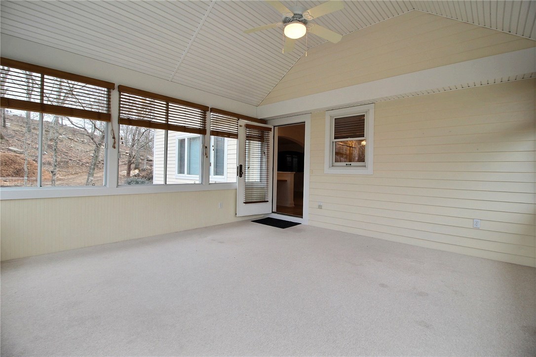 45 Happy Valley Road Westerly, RI 02891 - Photo 35 of 39