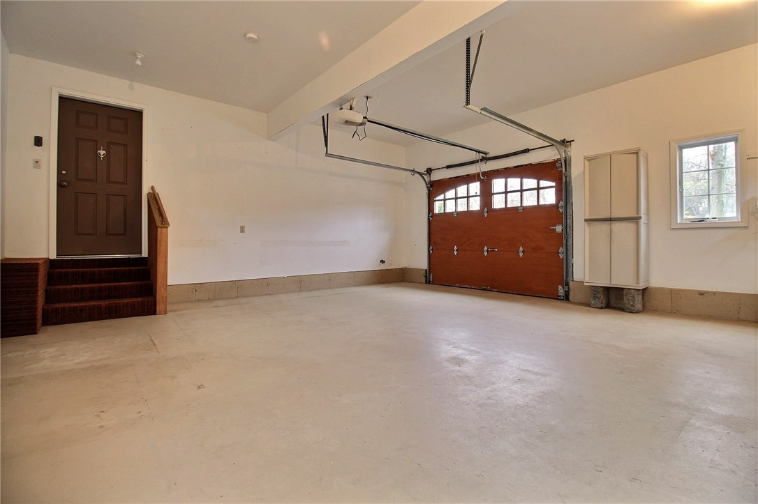 45 Happy Valley Road Westerly, RI 02891 - Photo 36 of 39