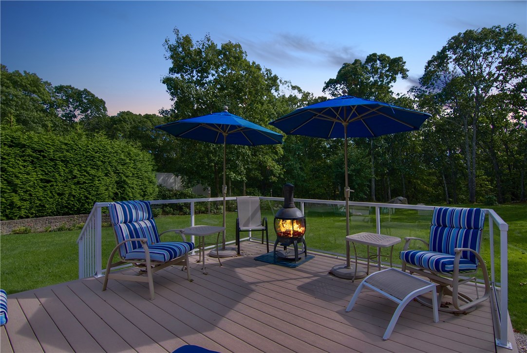 45 Happy Valley Road Westerly, RI 02891 - Photo 37 of 39