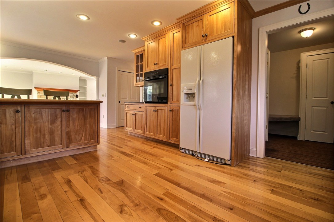 45 Happy Valley Road Westerly, RI 02891 - Photo 7 of 39