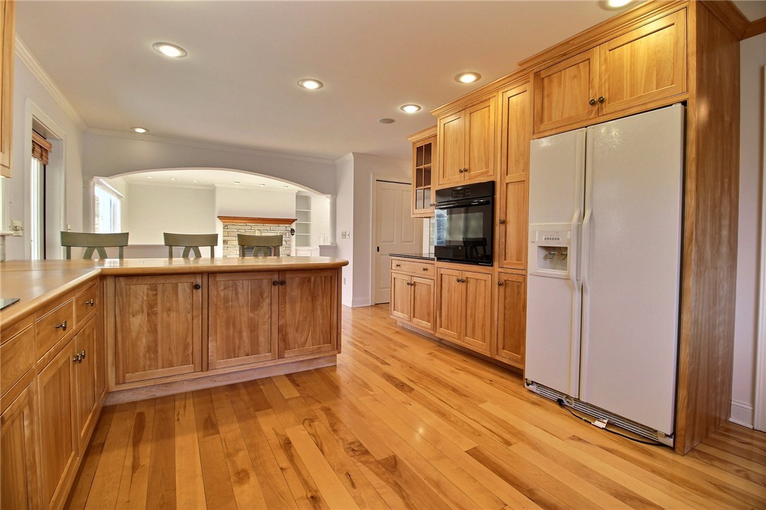 45 Happy Valley Road Westerly, RI 02891 - Photo 8 of 39