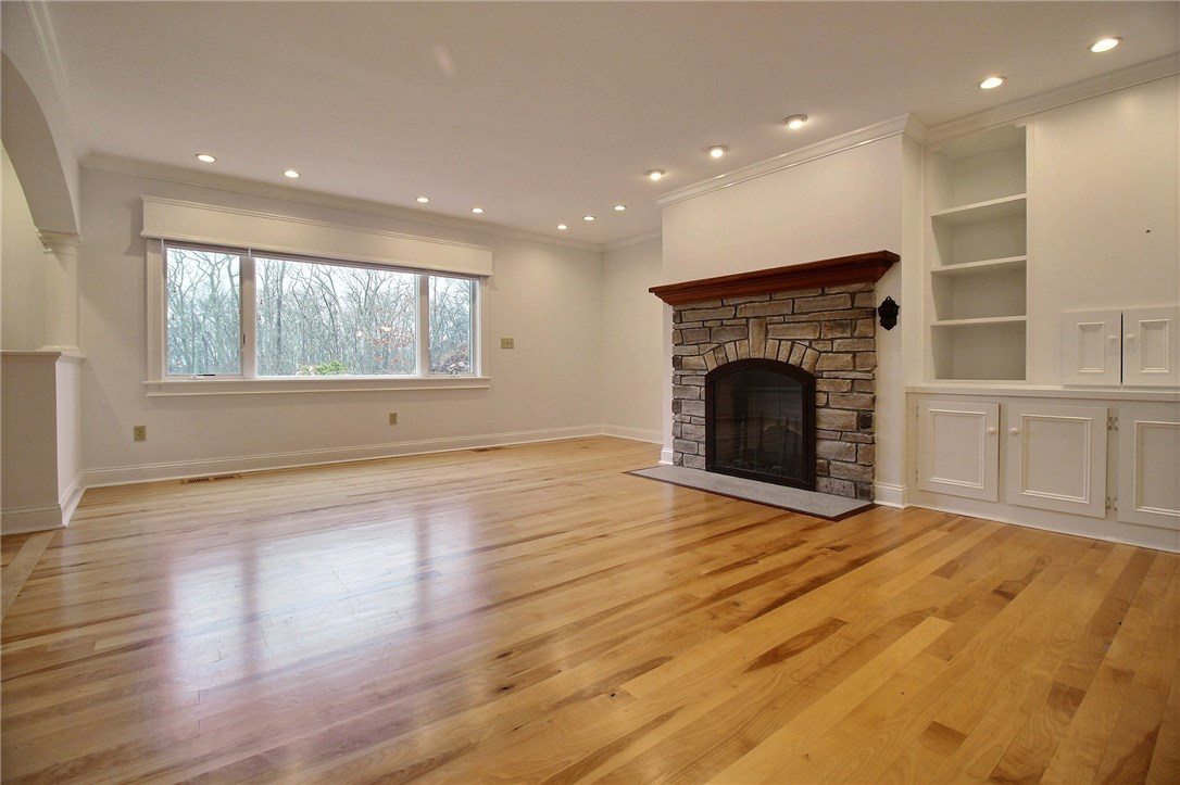 45 Happy Valley Road Westerly, RI 02891 - Photo 9 of 39