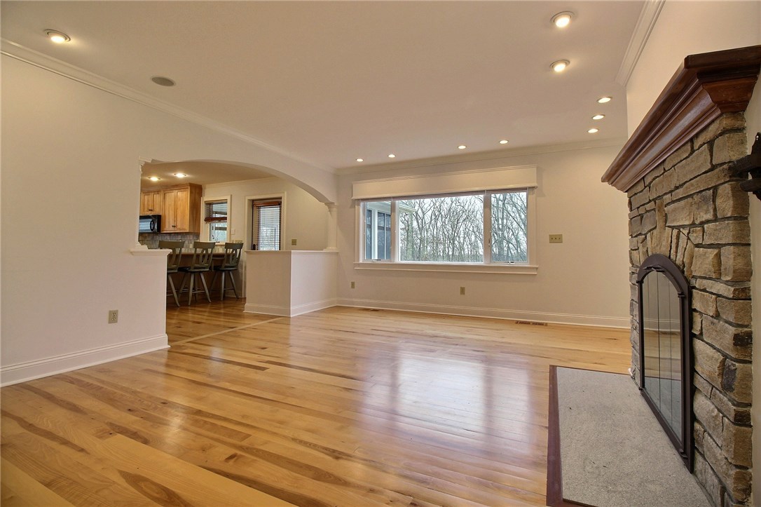 45 Happy Valley Road Westerly, RI 02891 - Photo 10 of 39