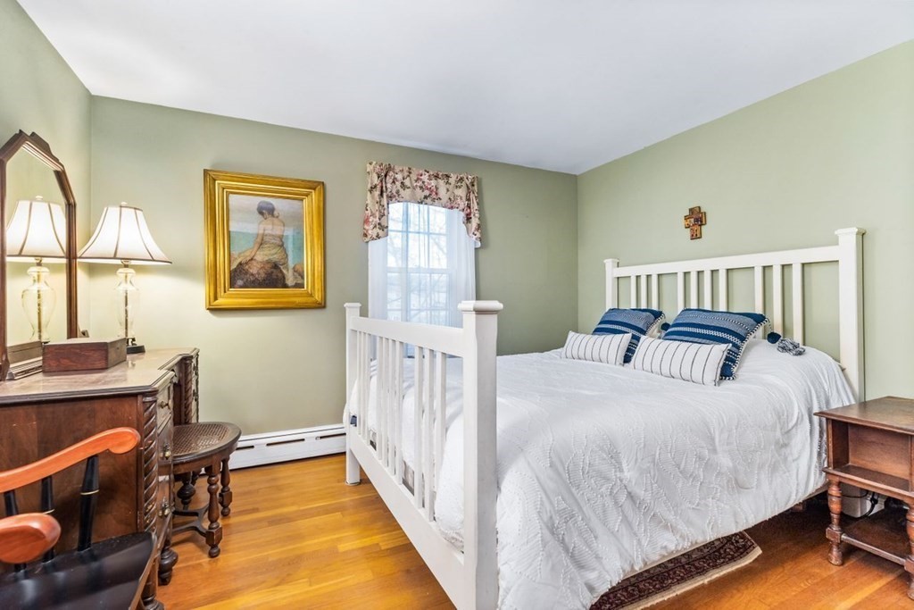 95 Stetson Road Norwell, MA 02061 - Photo 24 of 34 Gallery Image 24