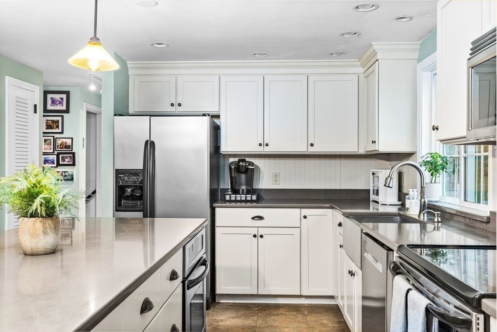 95 Stetson Road Norwell, MA 02061 - Photo 4 of 34 Gallery Image 4