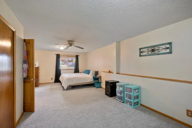 $425,000 | 13342 290th Avenue Northwest, Zimmerman, MN 55398