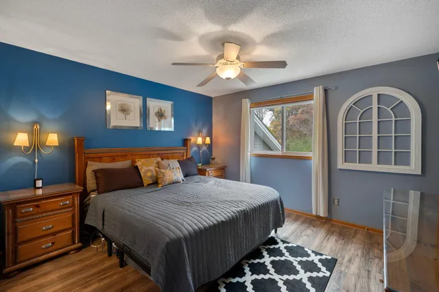 $425,000 | 13342 290th Avenue Northwest, Zimmerman, MN 55398