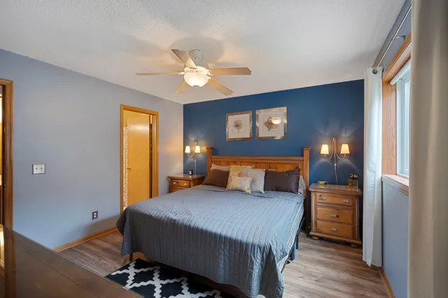 $425,000 | 13342 290th Avenue Northwest, Zimmerman, MN 55398