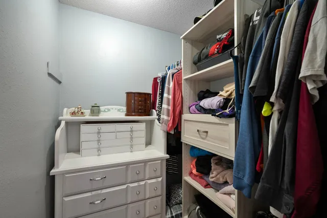 $425,000 | 13342 290th Avenue Northwest, Zimmerman, MN 55398