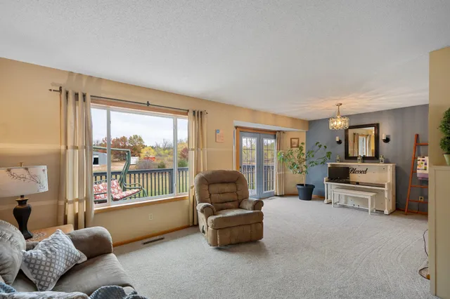 $425,000 | 13342 290th Avenue Northwest, Zimmerman, MN 55398