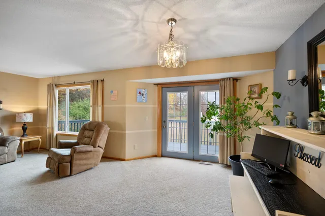 $425,000 | 13342 290th Avenue Northwest, Zimmerman, MN 55398