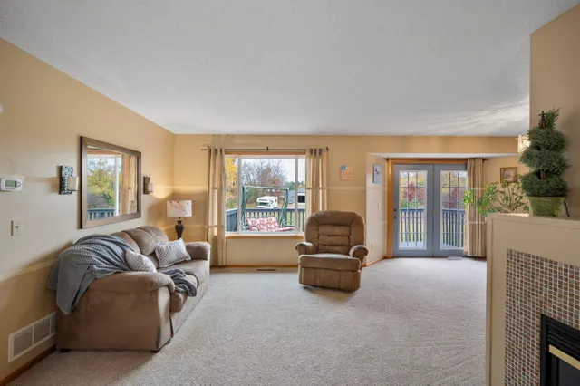 $425,000 | 13342 290th Avenue Northwest, Zimmerman, MN 55398