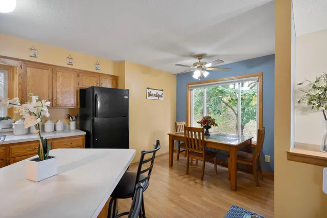 $425,000 | 13342 290th Avenue Northwest, Zimmerman, MN 55398