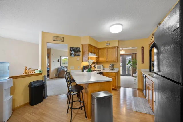 $425,000 | 13342 290th Avenue Northwest, Zimmerman, MN 55398