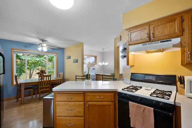 $425,000 | 13342 290th Avenue Northwest, Zimmerman, MN 55398