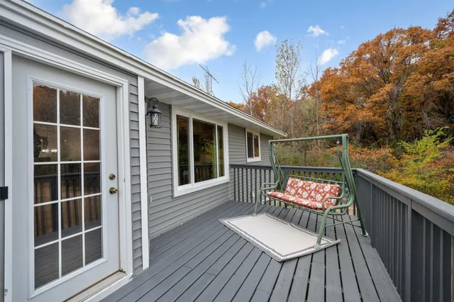 $425,000 | 13342 290th Avenue Northwest, Zimmerman, MN 55398