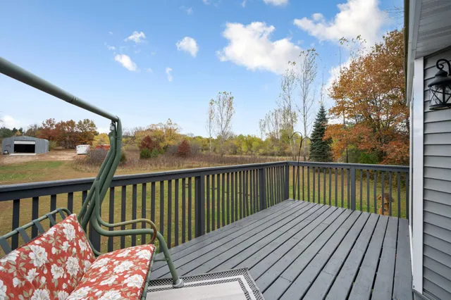 $425,000 | 13342 290th Avenue Northwest, Zimmerman, MN 55398